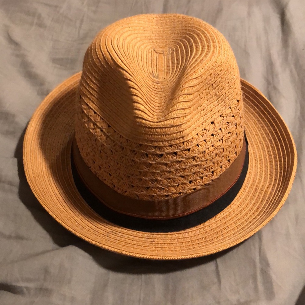 Fedora